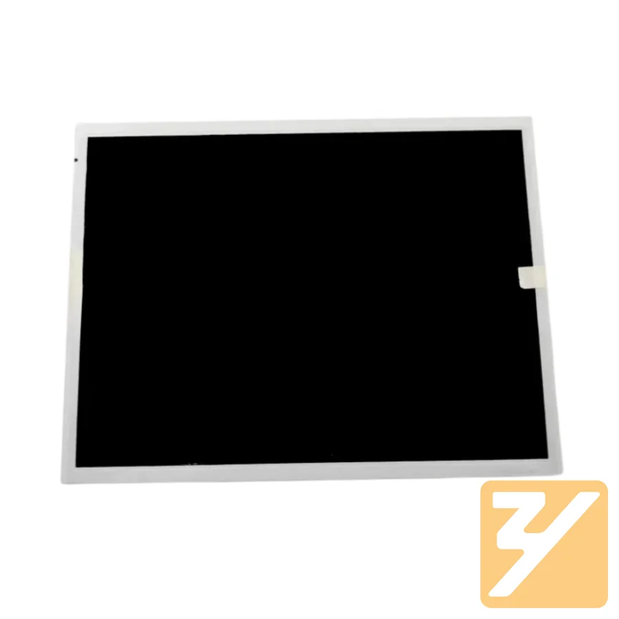 15.0 inch HT150X02-100 lcd display module 1024*768 HT150X02-100 industrial&desktop monitor panel