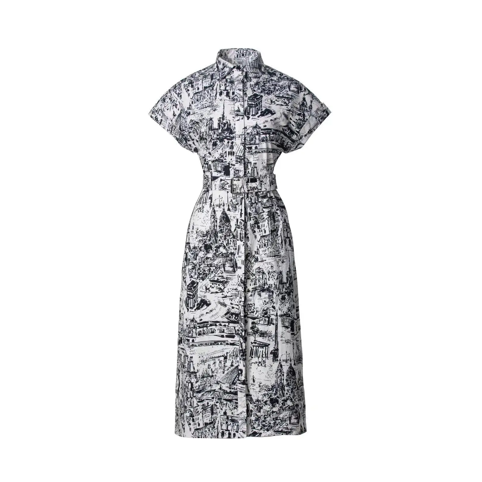 Spring Summer New S… - image