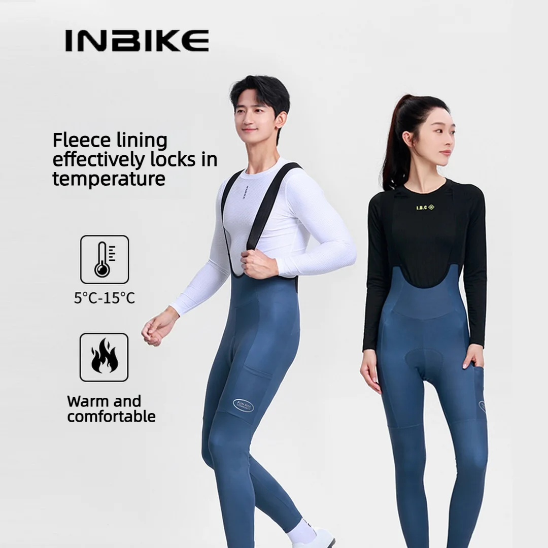 inbike-autumn-winter-fleece-lined-bib-shorts-unisex-fleece-lined-warm-high-waisted-cycling-shorts-for-long-distance-rides