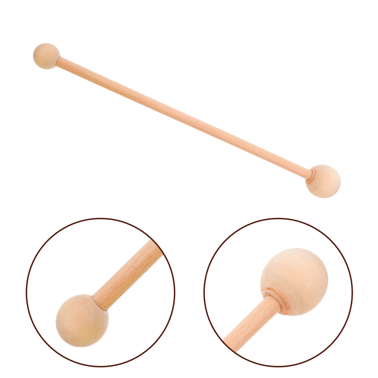 

Clay Sculpting Tool Pottery Ceramic Art Precision Ball Stylus Embossing Carving Stick For Clay Texture Dotting Modeling