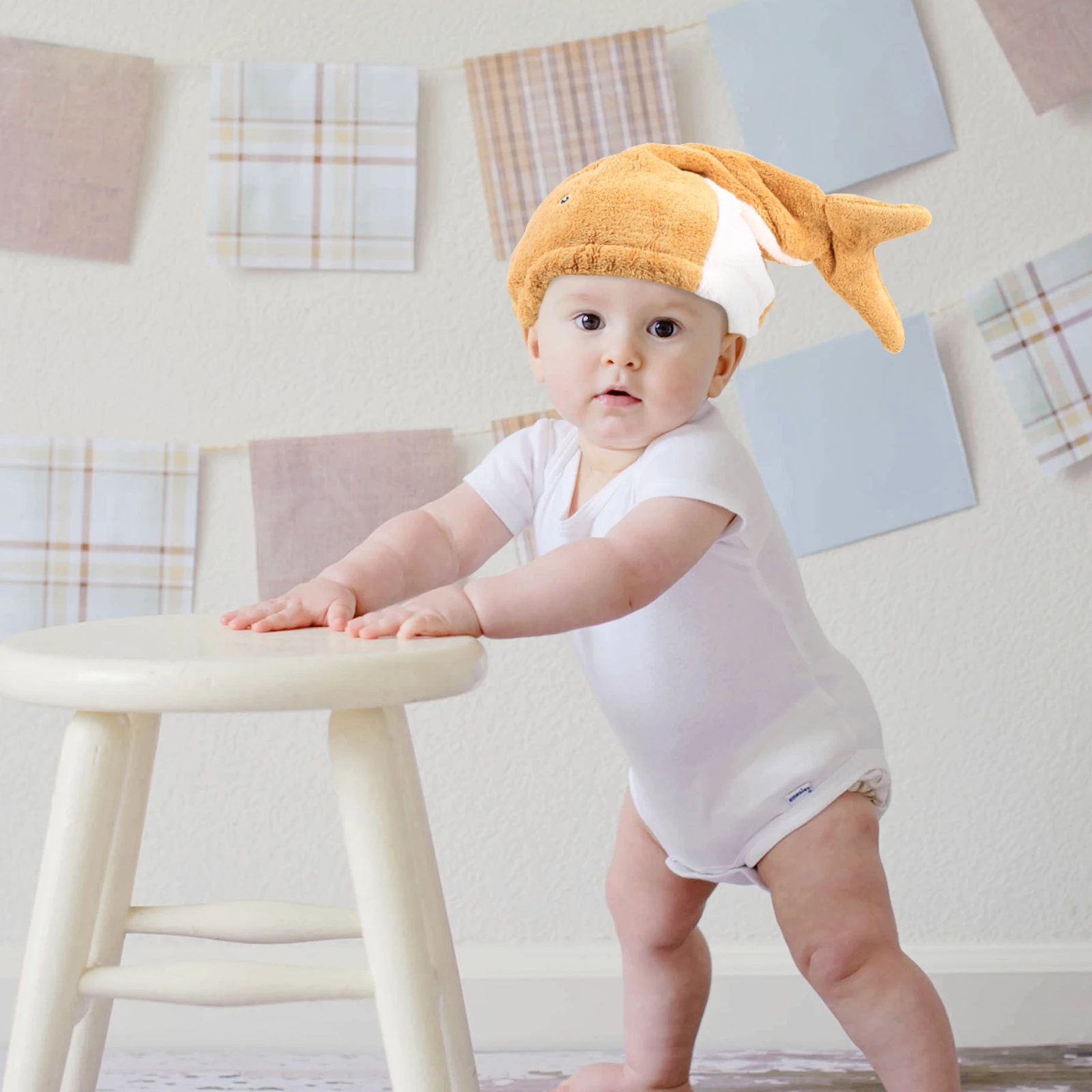 

Hat Fast Towel Bath Water Supple Drying Head Dry Caps Absorbent Head Wrap Shower Hair Drying Hair Towel Wrap Cap