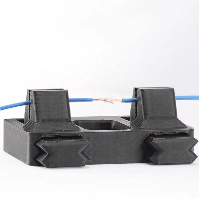 Y1UD Holding Power Solding Acesso