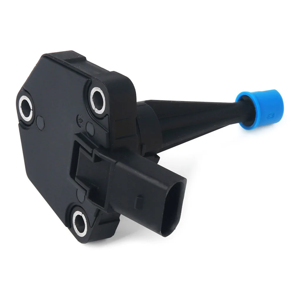 

Car Maintenance As Shown In The Picture 04E907660C Sensor Oil Level Sensor For Vehicles OEM Engine Sensor ABS Construction