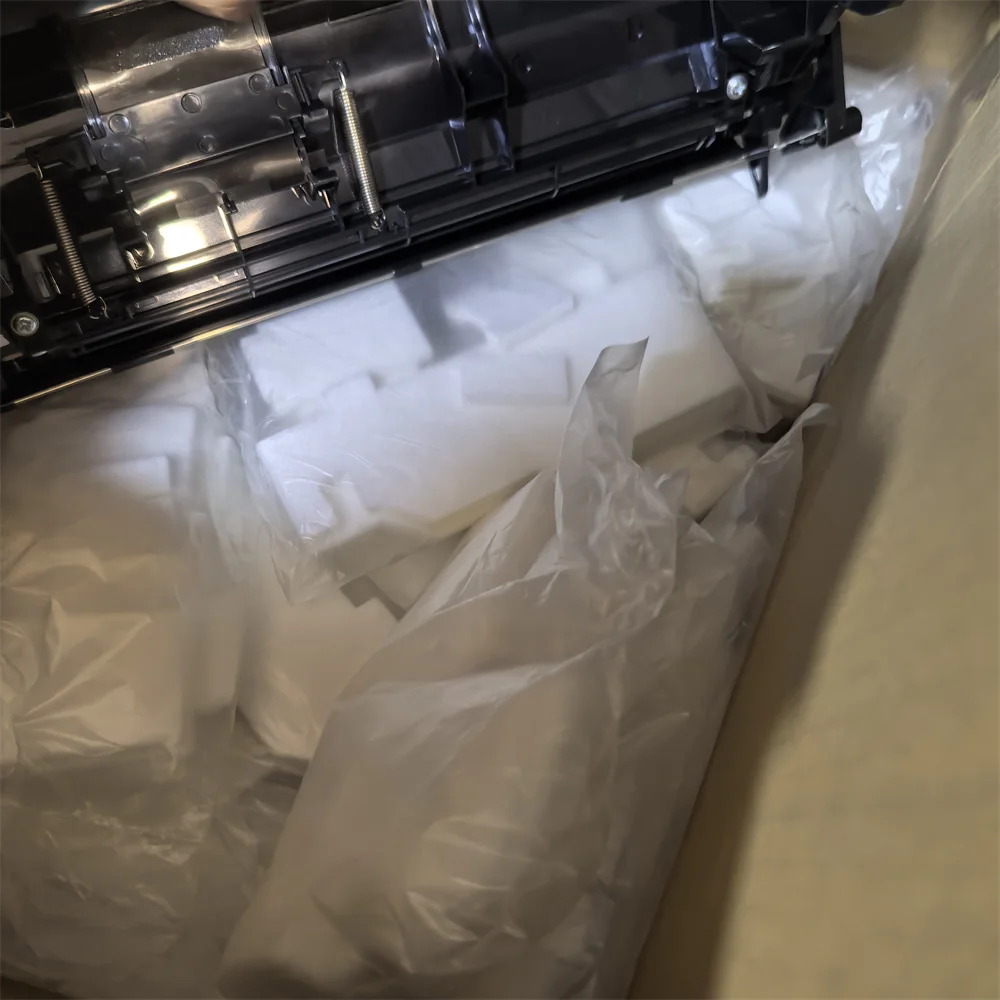 

DV1150 Developer Unit For Kyocera 2635DN DV1153 P2235 2040 2735DW