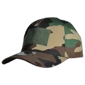 WL
