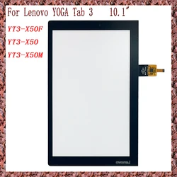 AAA For Lenovo YOGA Tab 3 10.1