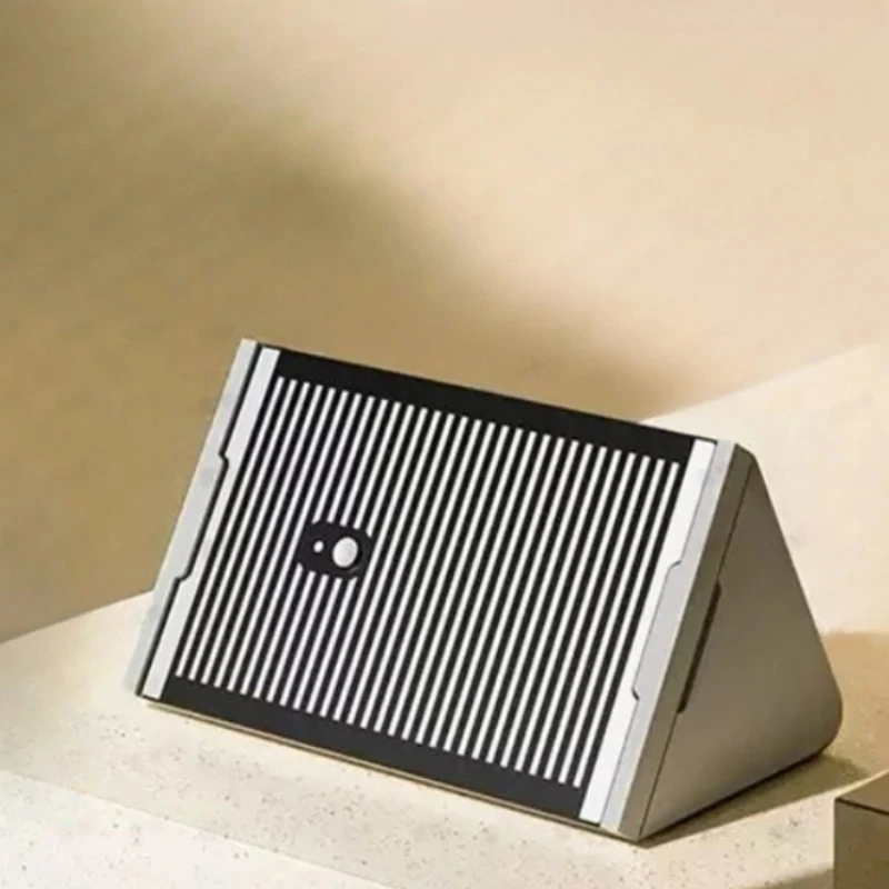 

Linptech Rainwater Immersion Long Endurance Rain Warning Water Immersion Alarm Waterproof Linkage Work with Mi Home App
