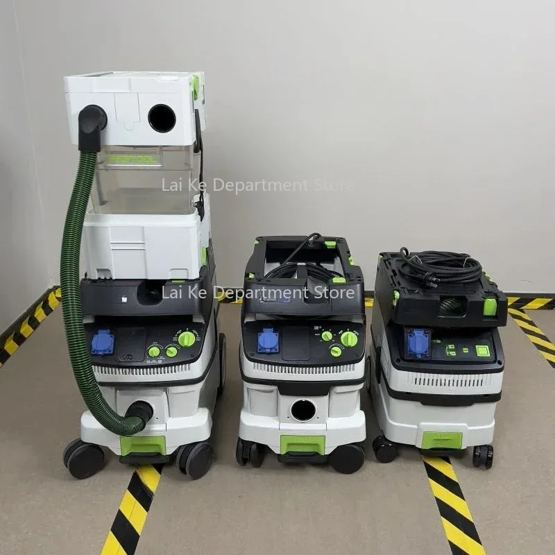 Mobile Woodworking …