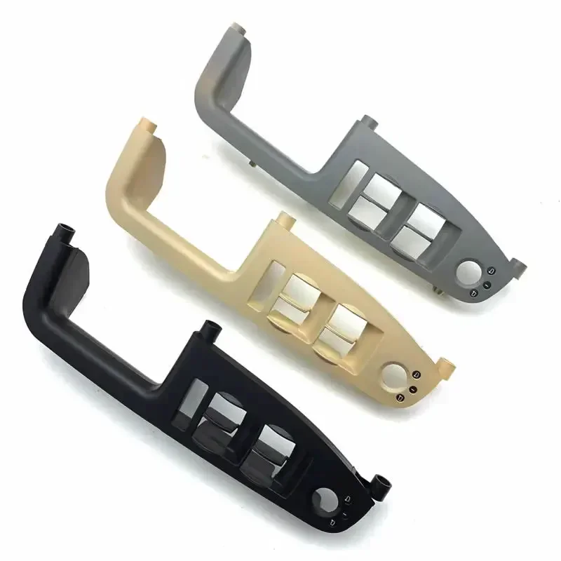 

Window Front Door Switch Panel Cover Trim Switch 8E1867171B Part For Audi A4 B6 B7 2002 2003 2004 2005 2006 2007 Car