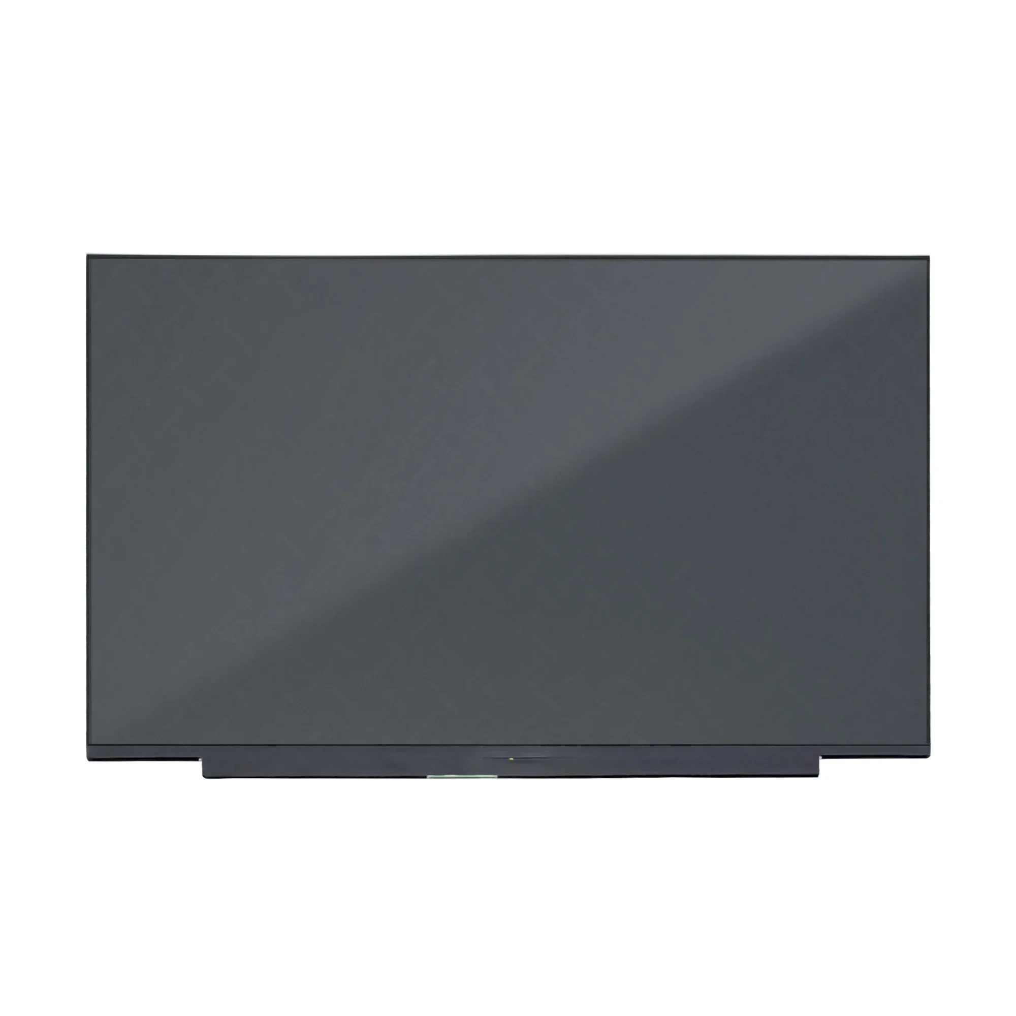 

14.0'' IPS for Lenovo IdeaPad 5 Pro-14ITL6 5 Pro-14ACN6 LCD Screen Display Panel Matrix Non-Touch 2240X1400 40Pins Narrow 60 Hz