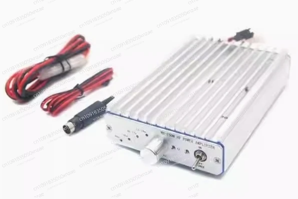 

MX-P50M IC-705 FT-818ND коротковолновый усилитель мощности KX3 коротковолновый усилитель мощности SUNSDR2 усилитель мощности