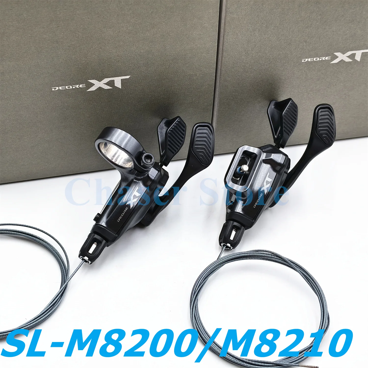 shimano-new-xt-sl-m8200-sl-m8210-12-speed-mtb-shift-lever