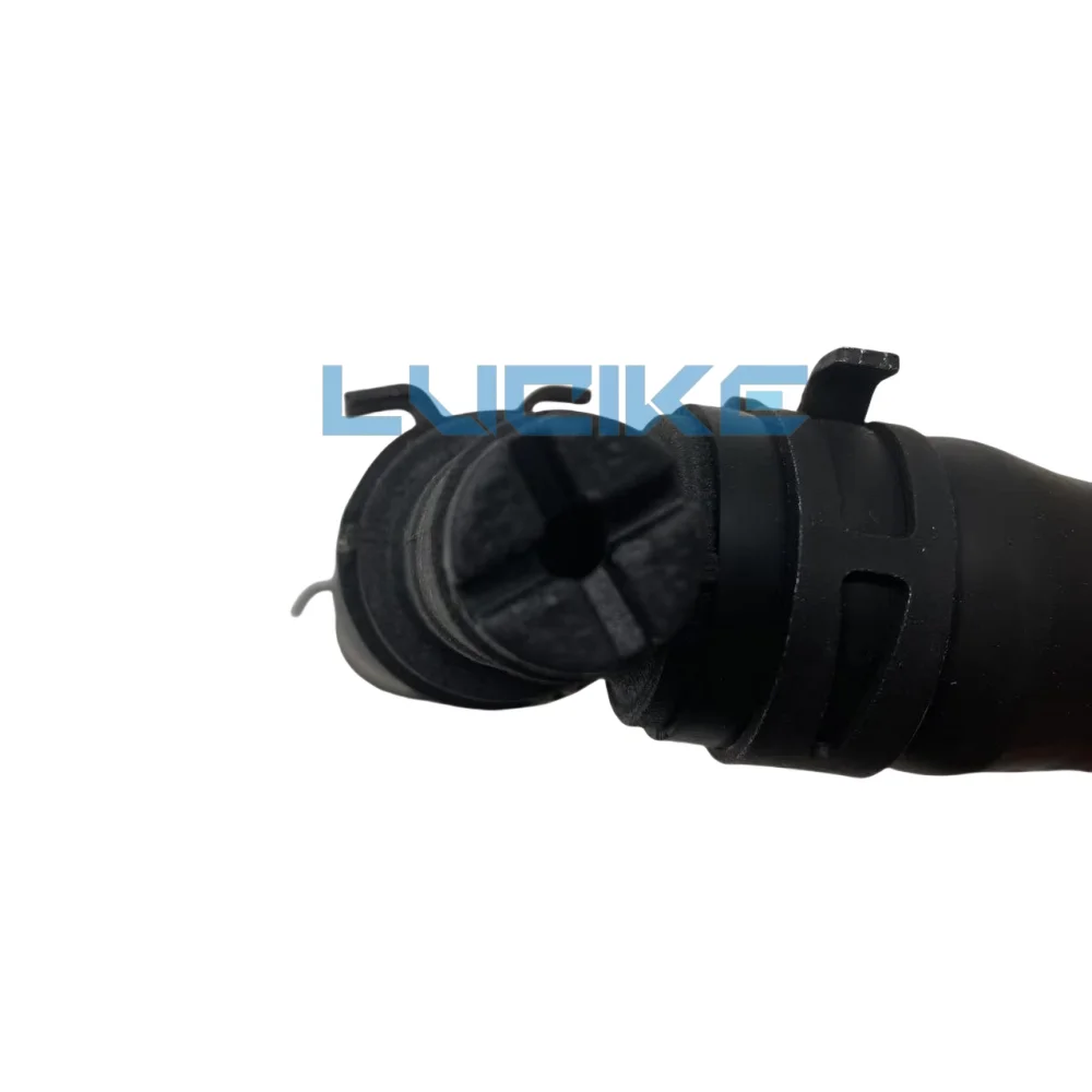 

LR091800 T2H4036 For Land Rover and Jaguar XE XF F-PACE Plumbing Water pipe