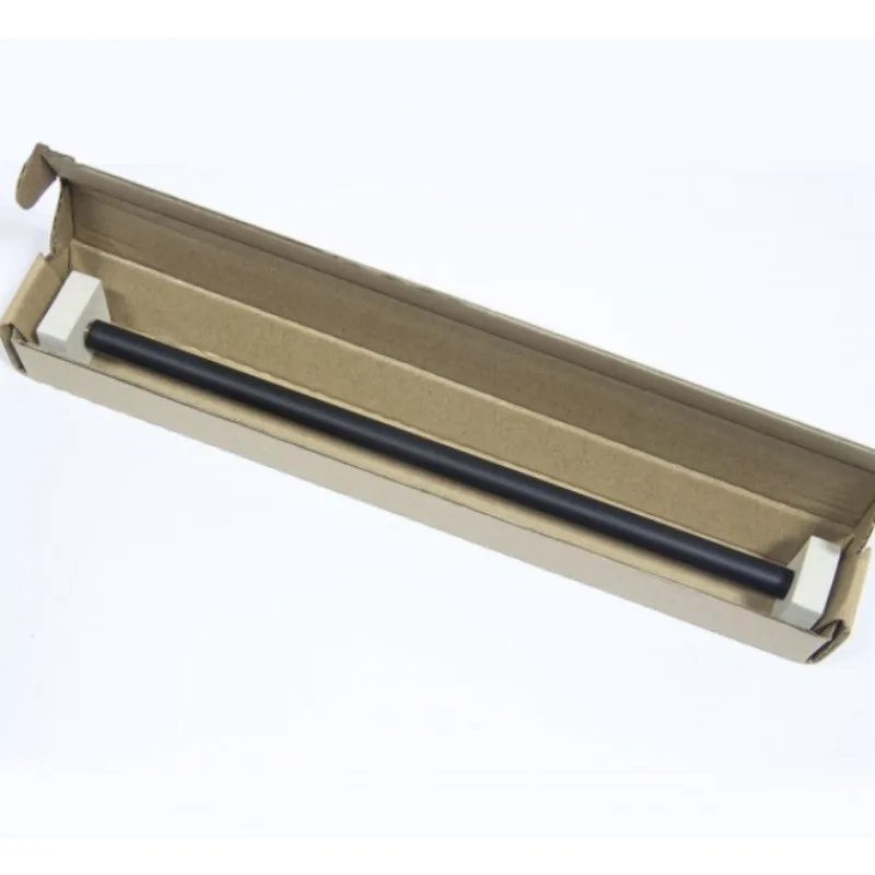 

10X Primary Charge Roller 302LV93011 MC-3100 2LV93010 302LV93010 For Kyocera FS2100 FS4100 FS4200 FS4300 M3040 M3540 M3550 M3560