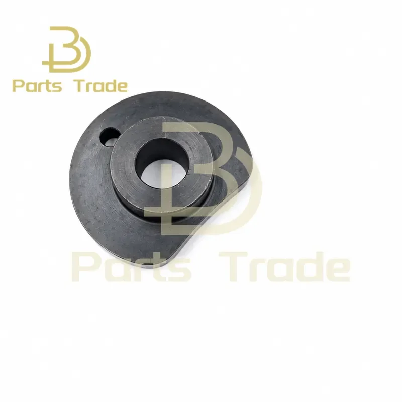 Paper Feed Cam 66.016.217 for Heidelberg SM102 CD102 Printing Machine Quick Replacement Parts for Heidelberg Press
