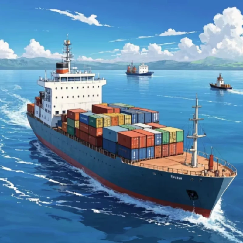 

Supplementary Link Chain Price