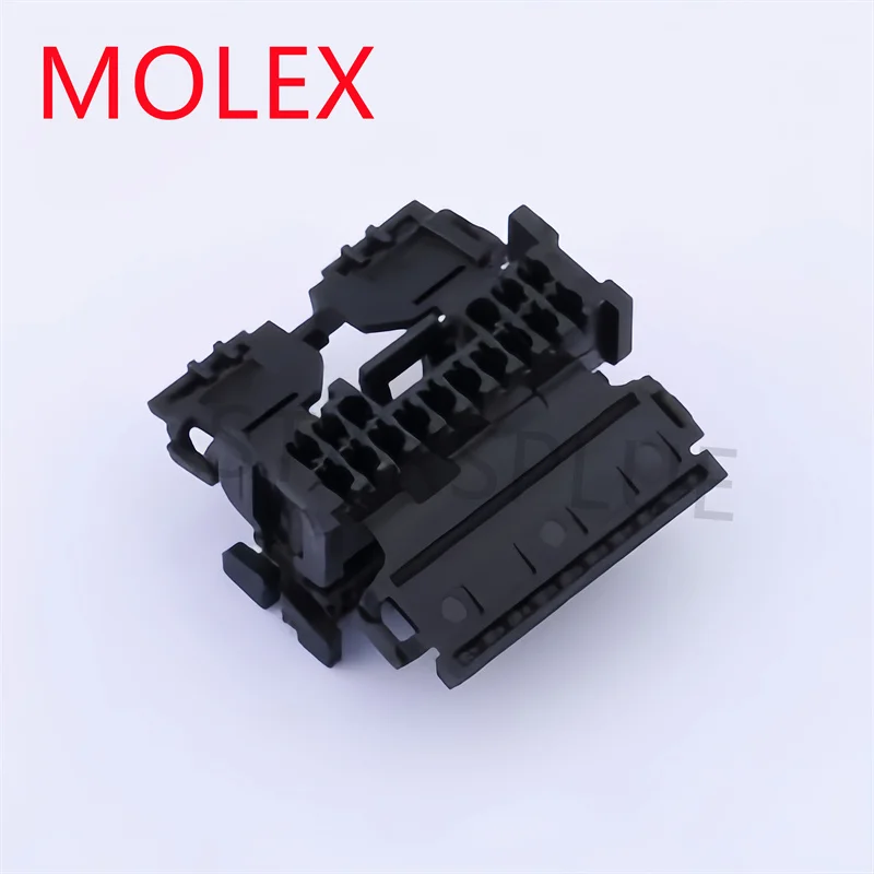 1/10 шт. 348240164 34824-0164 соединитель MOLEX 100% Новый оригинальный