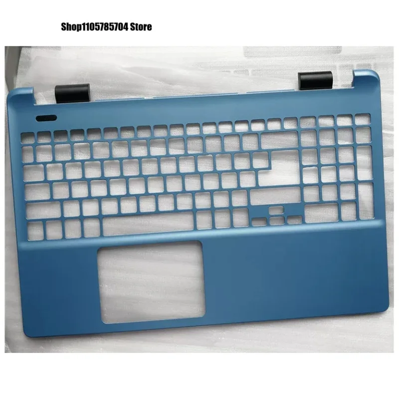 DL+New laptop upper case cover palmrest for ACER  V3-572G-532 E5-571G-531G