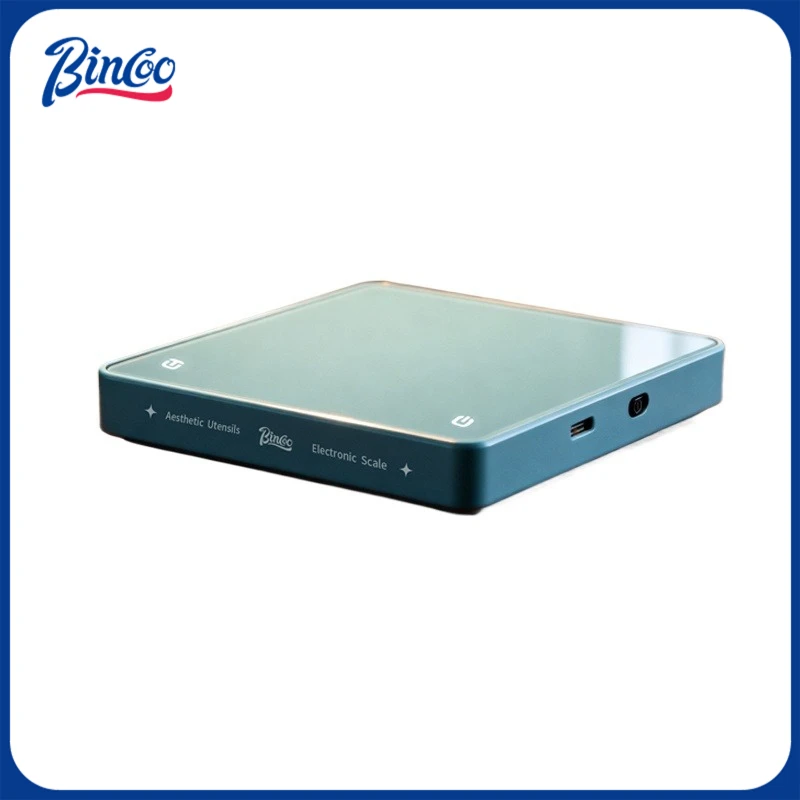 bilancia-digitale-per-caffe-bincoo-con-pannello-in-vetro-verde-menta-bilancia-per-espresso-con-display-della-velocita-di-flusso-per-la-preparazione-del-caffe-a-colata-bilancia-da-cucina-da-1g