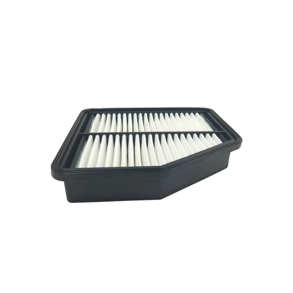 

Engine Air Filter 1109101-F01 For SWM X3 1.5L 2016- X3 1.5T 2016- X3 1.6L 2016- Cars Accessories