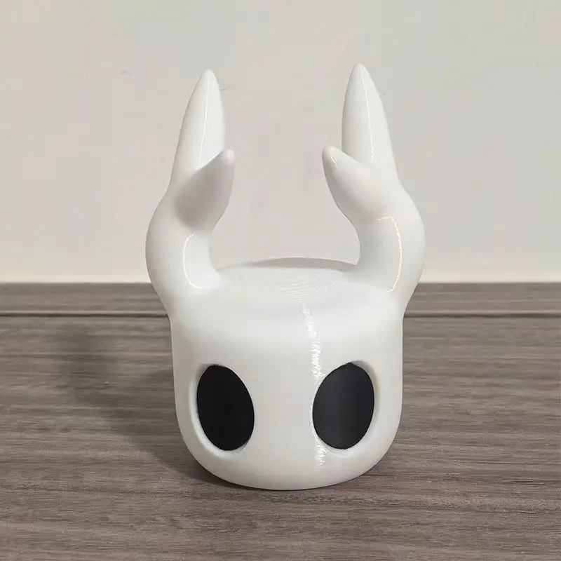New Game Controller Stand for Hollow Knight Theme Cool Desktop Display Stand Game Handle Bracket Accessories