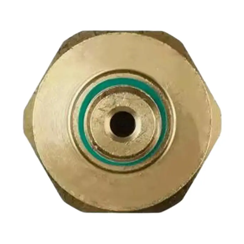 A36T-C2P15363 LR015356 Fuel Pressure Sensor For Land Rover Range Rover Evoque, For Jaguar XF, XJ
