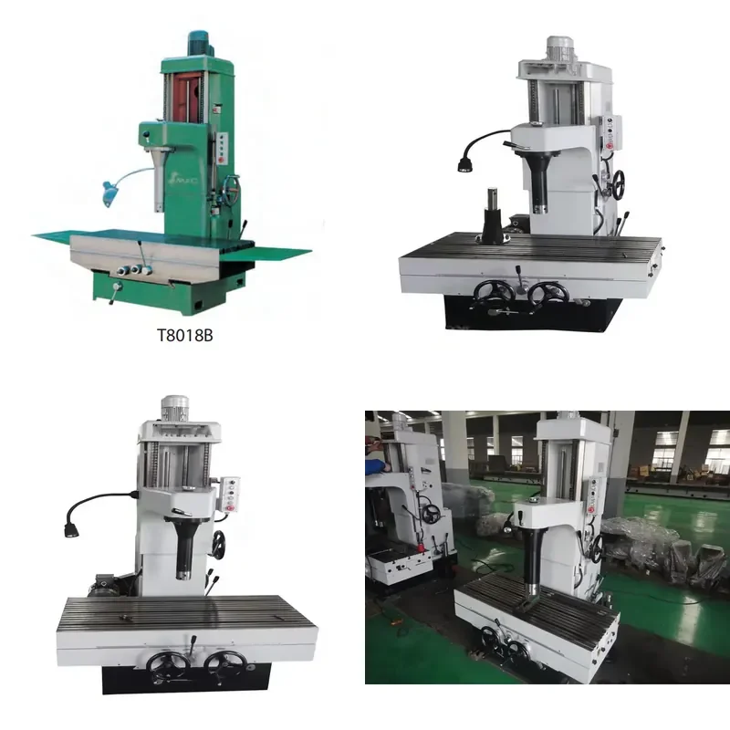 CE Certified T8018B Professional Cylinder Boring Machine China Manufacturer for Sale