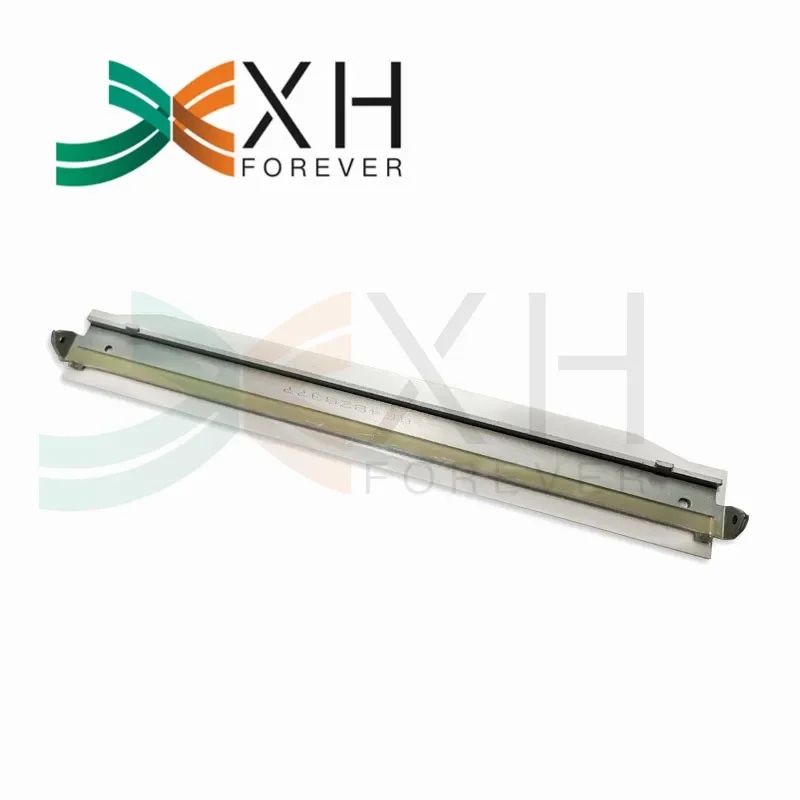 10pc-new-cc468-67907-transfer-belt-cleaning-blade-for-hp-cm3530-cp3520-cp3525-500-color-m551-m570-m575-cm4540-cp4025-cp4525-m651