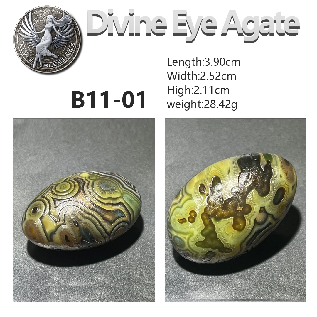 agates-d'onyx-naturelles-pierres-d'agate-de-couleur-naturelle-pure-mineraux-pierres-precieuses-pour-la-fabrication-de-bijoux-accessoires-de-pendentif-de-collier