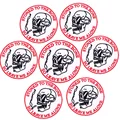 PE6964CT