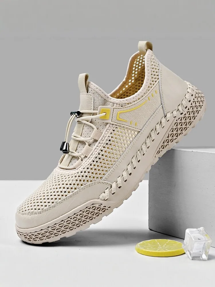 scarpe-estive-da-uomo-2026-nuove-colore-sabbia-in-mesh-taglie-grandi-casual-da-esterno-leggere-traspiranti-antiscivolo-deodoranti-traforate