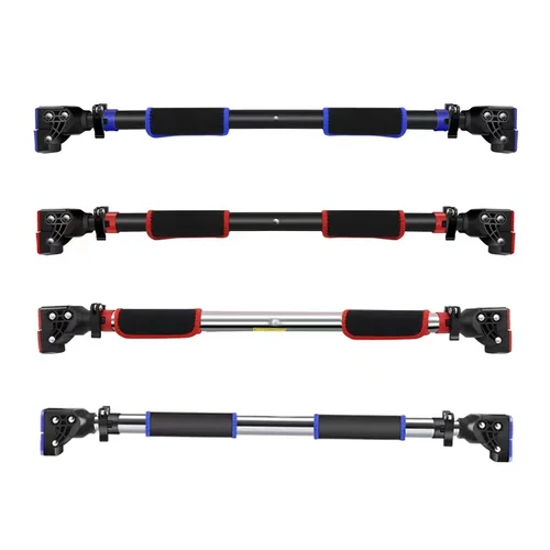 피트니스 조절 가능한 출입구 벽 문짝 풀 업 바, 체육관 장비, 복도 바픽스 철근 셔틀, 업 바픽스, 핫 세일