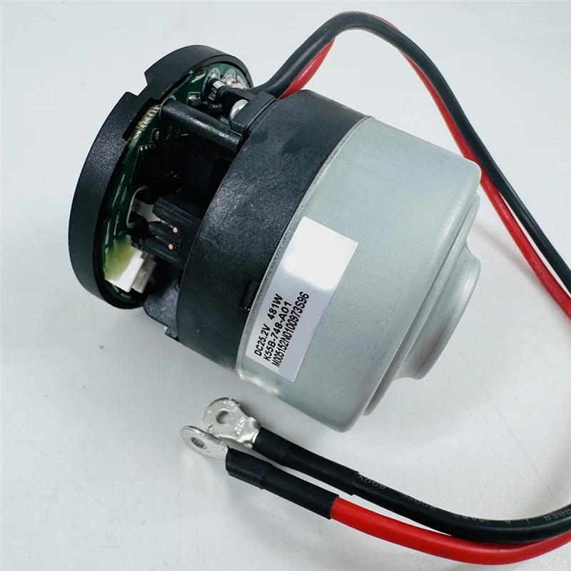 moteur-de-ventilateur-de-remplacement-481w-pour-aspirateur-de-station-dreame-z10-modele-k55b-748-a01-numero-de-piece-v2308
