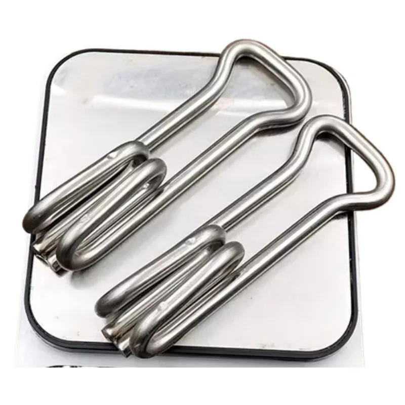 for Changan CS35 Plus Modification Component Rear Seatback Angle Adjustment Bracket Stainless Steel Trunk Expansion Kit