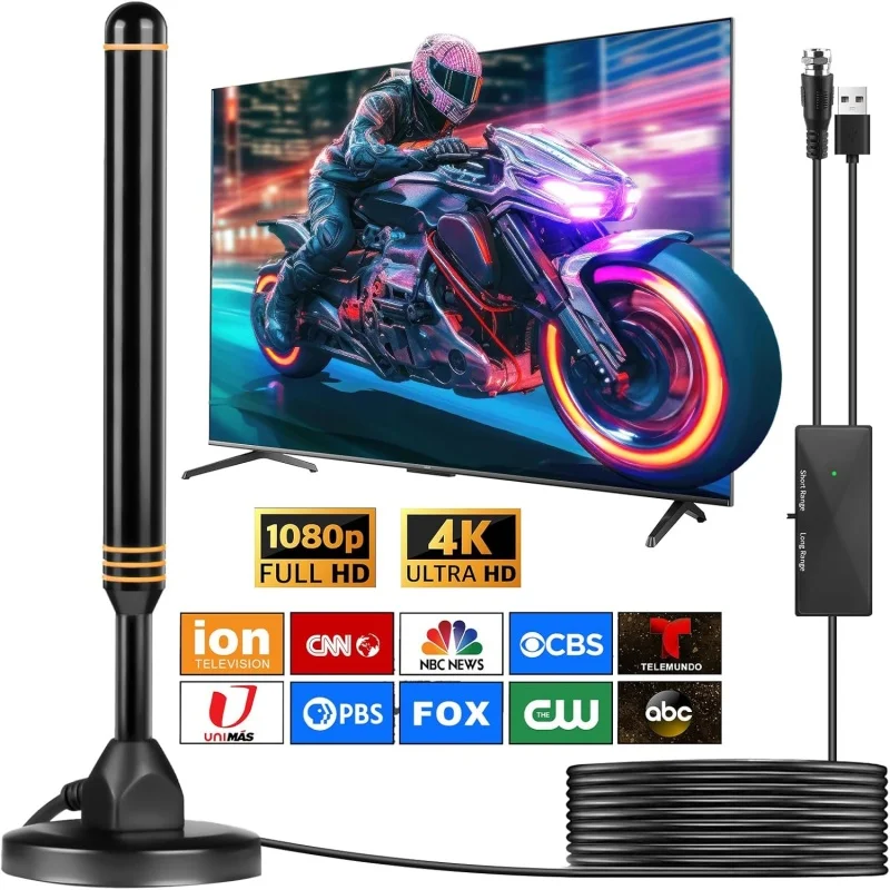 antena-de-tv-digital-terrestre-popular-antena-de-tv-interna-externa-com-ventosa-antena-dtmb-dvb-t2-para-casa
