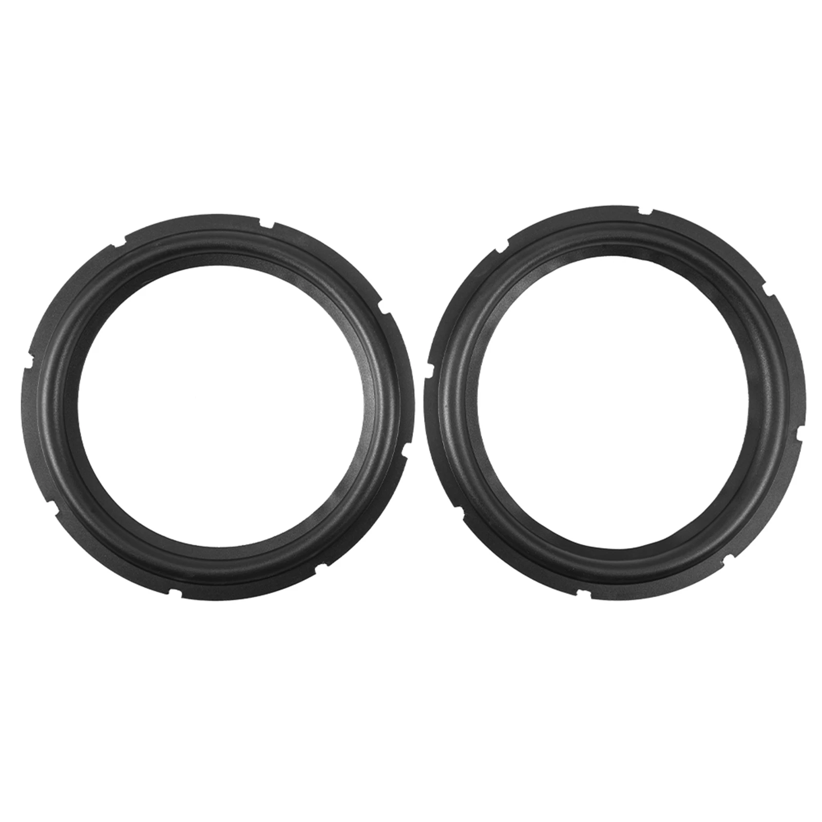 borda-de-borracha-para-reparo-de-woofer-de-10-polegadas-com-furo-2-pecas