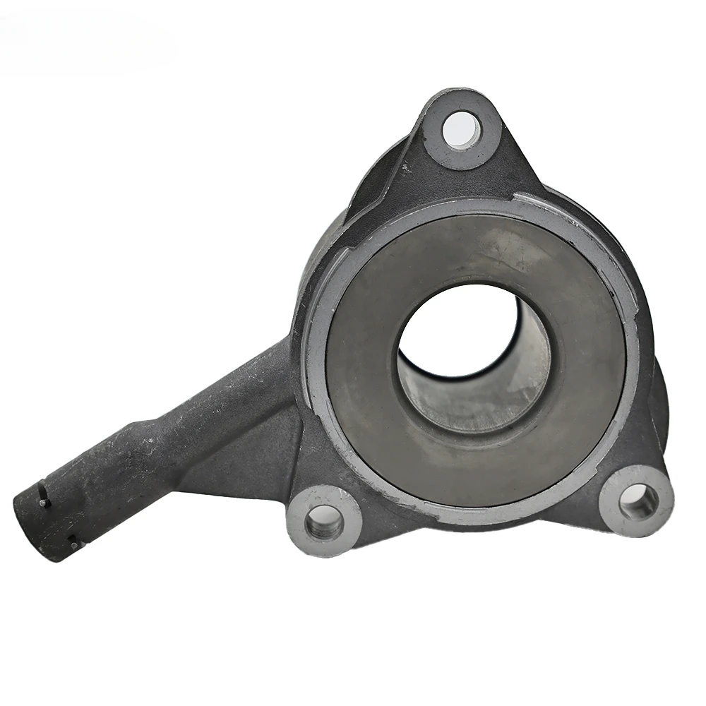 Hydraulic Clutch Slave Cylinder Car Clutches Parts For Ford RANGER 2.2T/3.2T/V348 2.2T 4C117C559AG