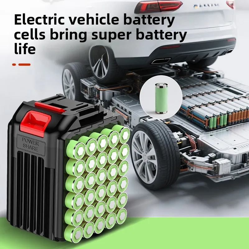 

Новая электрическая газонокосилка бытовая небольшая для прополки высокой мощности