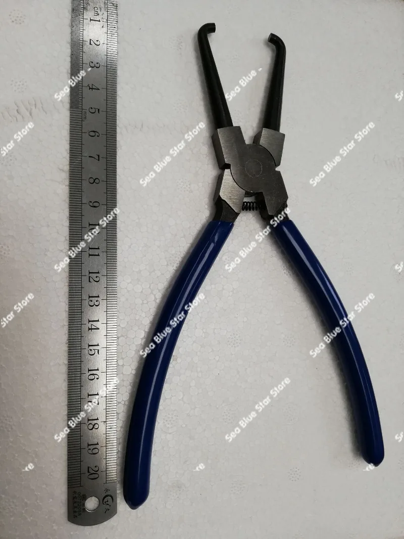 Quick Removal PliersFilter Caliper Special YouTube Separator YouTube Pliers YouTube Special Pliers
