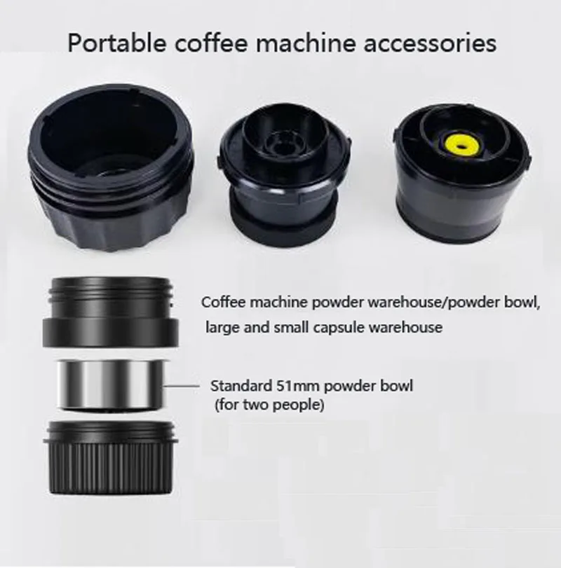 For KF-JN-01 02 Por… - image