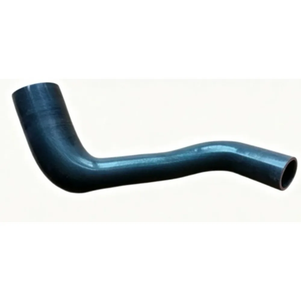 For Geely for Emgrand GS GL OEM 2074108900 Automobile Intercooler Inlet Hose Turbocharger Charge Air Intake Pipe Genuine