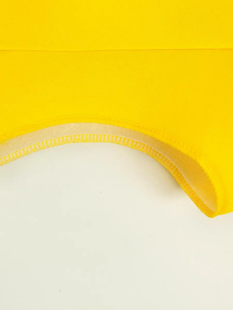 새로운 성인용 바나나 슈퍼히어로 할로윈 재미있는 과일 코스튬 코스프레 애니메이션 인형 의상 공연복 폴리에스터 소재