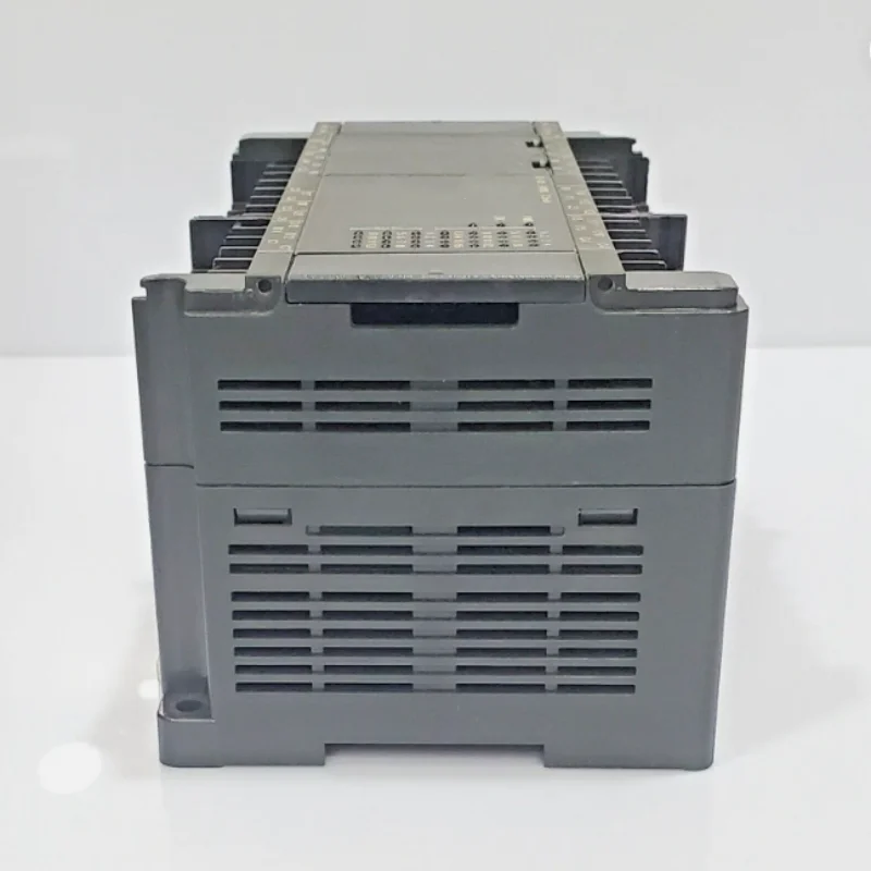 

Brand-new, factory-sealed power control module IC200UEX210 IC200UEX211 IC200UEX212 IC200UEX213 IC200UEX214 IC200UEX215