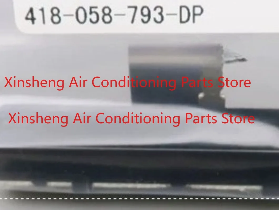 Suitable for Pioneer DJM-S7 S5 vertical fader, putter 418-058-793