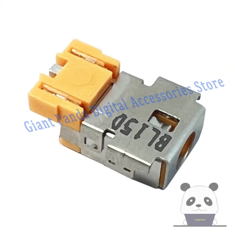 DC Power Connector Jack for Acer Aspire A514-52A514-53 A514-54  A514-52G S40-51