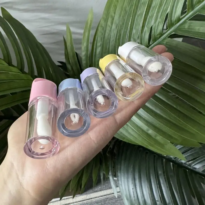 1-шт-милая-большая-палочка-кисть-прозрачный-4-мл-пластиковый-круглый-пустой-контейнер-для-блеска-для-губ