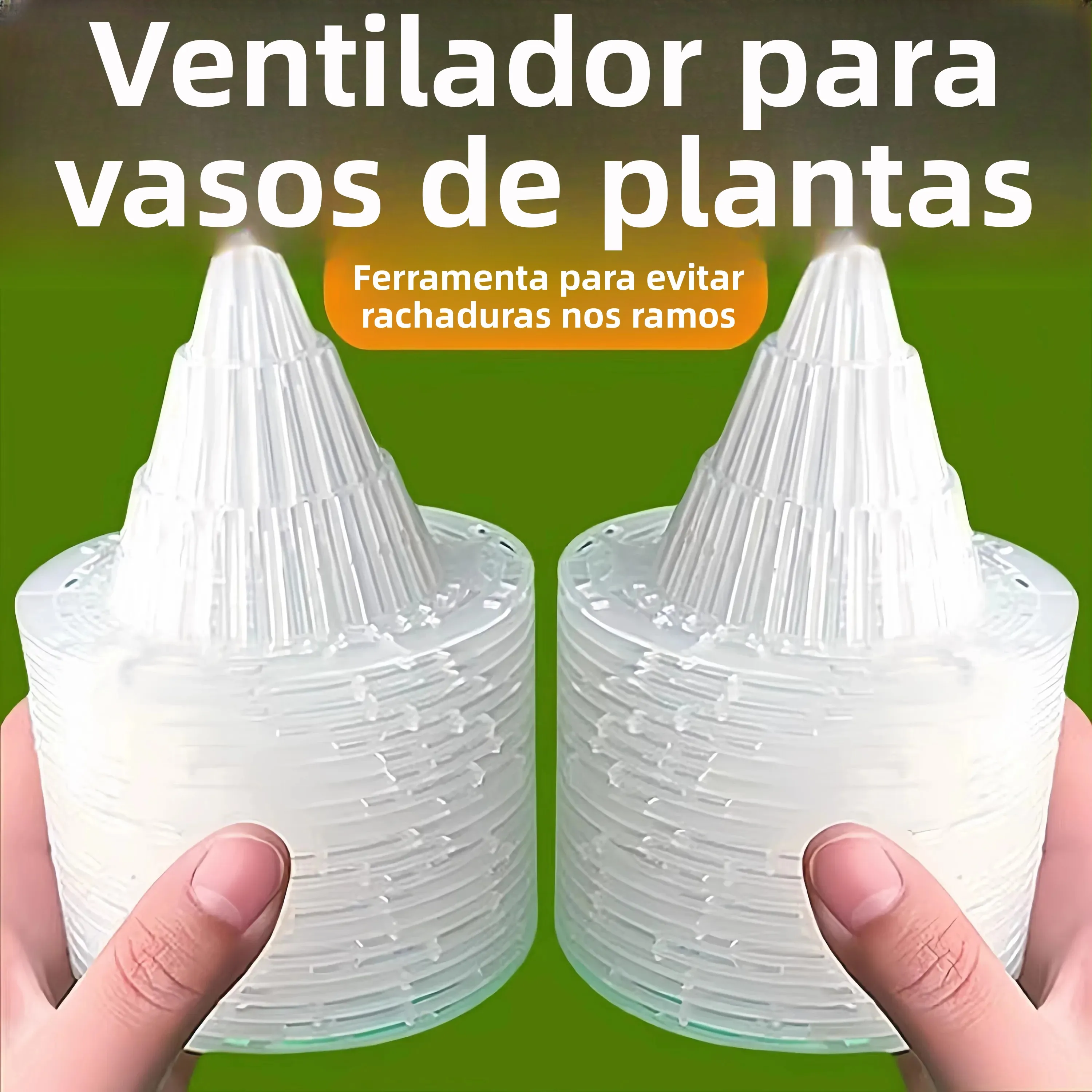 plastic-flower-pot-drainage-cover-pad-multi-purpose-breathable-drainage-bottom-hole-net-pad-for-orchids-and-succulents