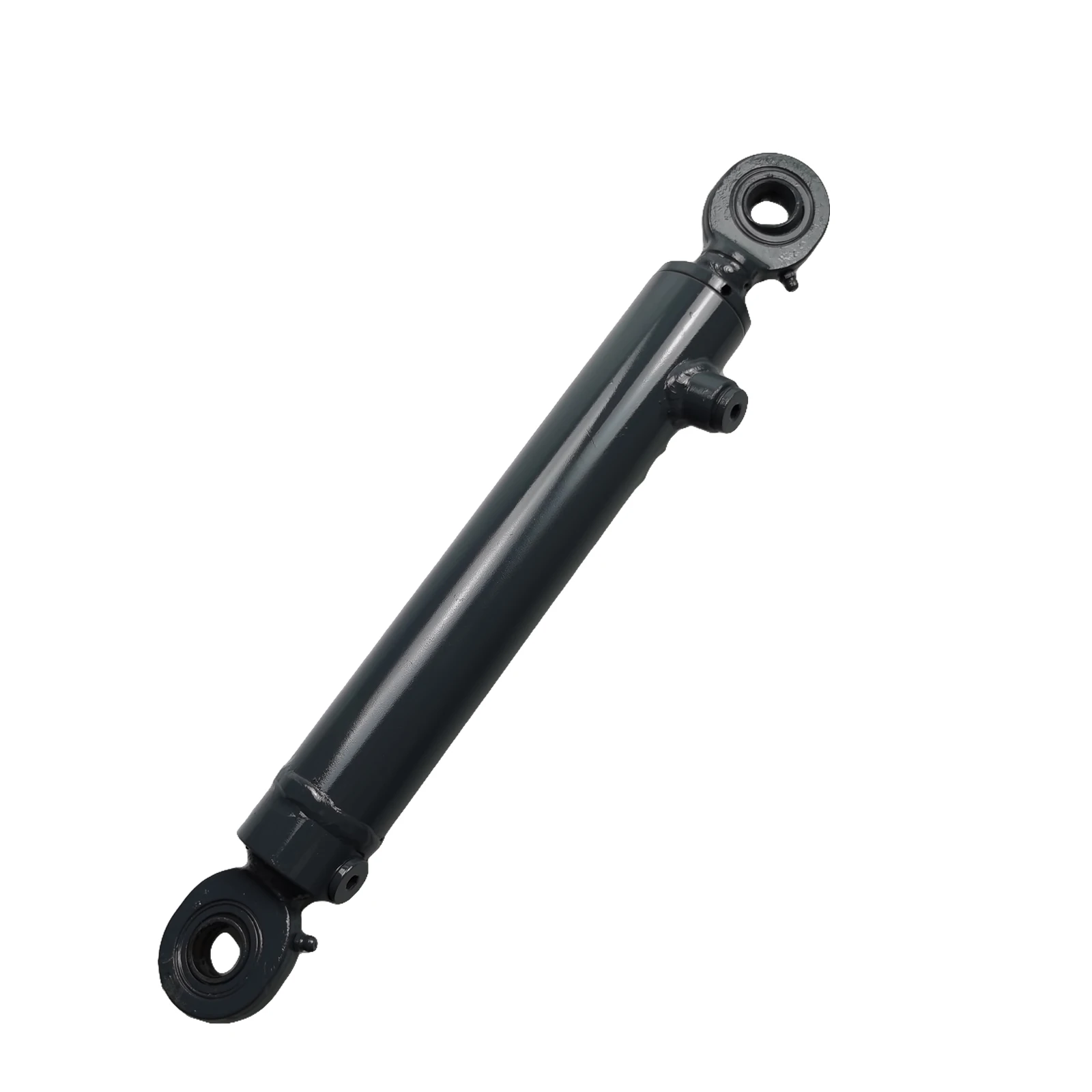 New2026708 Hydraulic Cylinder Hopper Support HYD Cylinder for S1600-1/1800-1/1900-2/2100-1