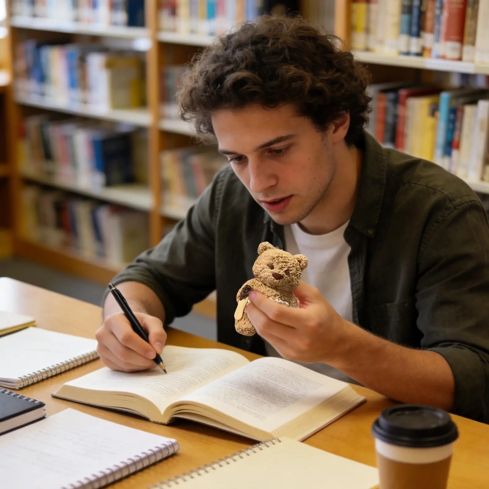 squeeze-toys-bear-slow-rising-desk-relief-toy-sensory-fidget-toys-for-kids-adults-slow-rebound-anxiety-relaxation-squeeze-toys