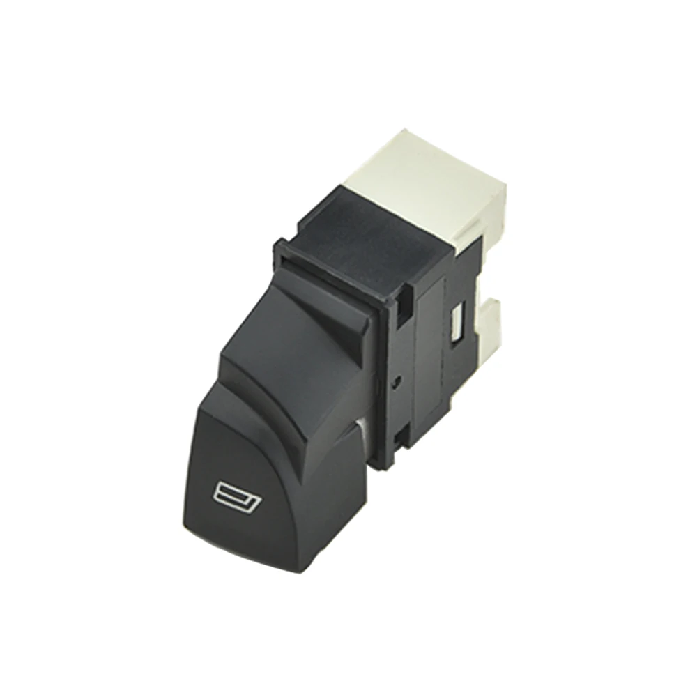 Electric Driver Win…